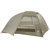 Big Agnes Copper Spur HV UL1 3 Person Ul...: Picture 4 thumbnail